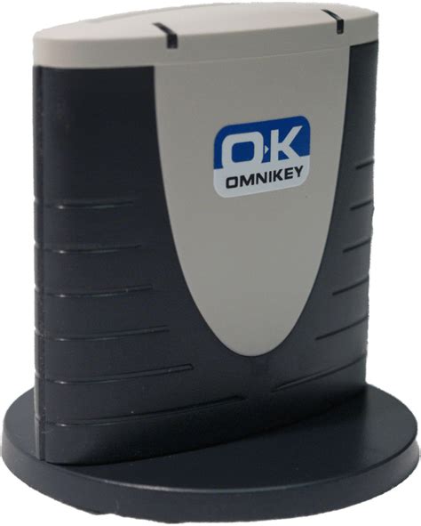 omnikey power to smart card ma|OMNIKEY 3121 USB Desktop Reader .